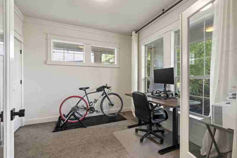 12664 N 13th Ave - Photo 7 of 49