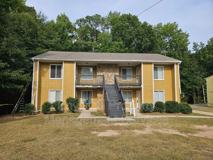 74 Clay St #76 - Photo 1 of 1