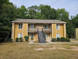 featured image of 74 Clay St #76