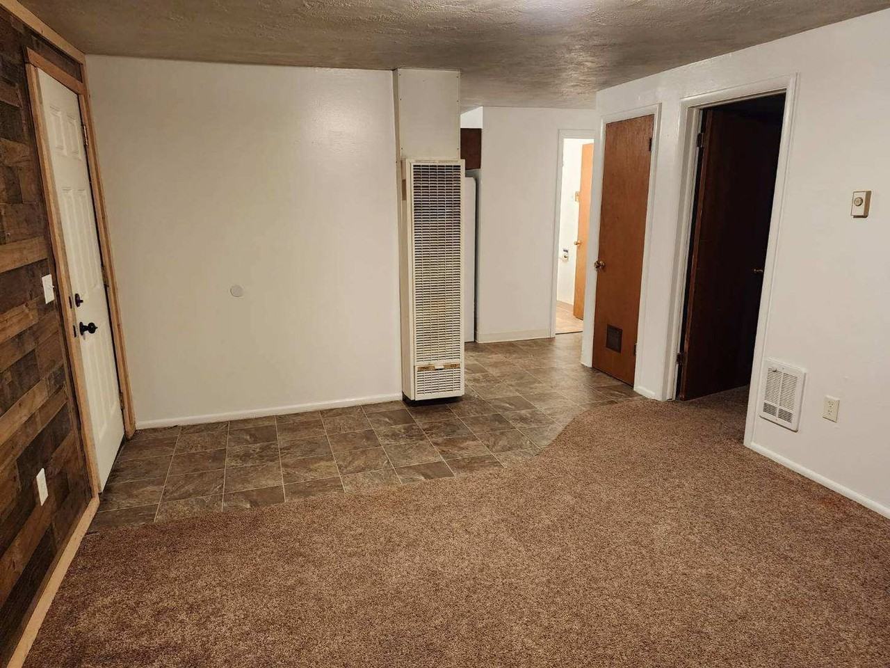 1935 West 2870 South - Photo 3 of 10