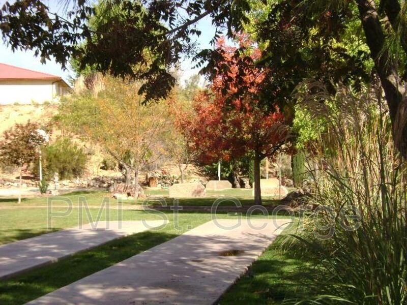 2990 E Riverside Dr - Photo 7 of 18