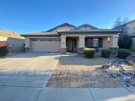 13609 W Lisbon Ln - Photo 1 of 1