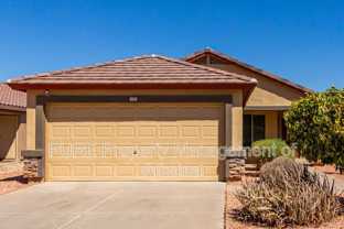 6318 W Chickasaw St - Photo 1 of 1