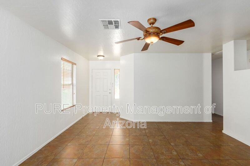 6318 W Chickasaw St - Photo 3 of 14