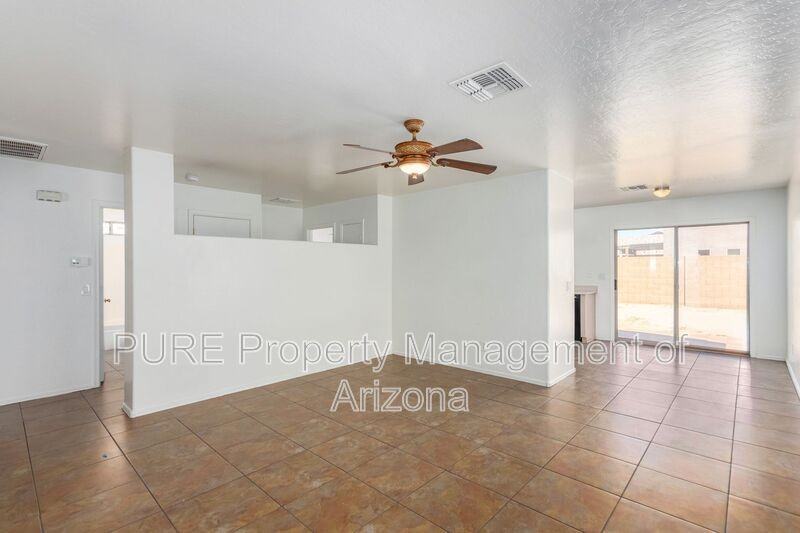 6318 W Chickasaw St - Photo 2 of 14