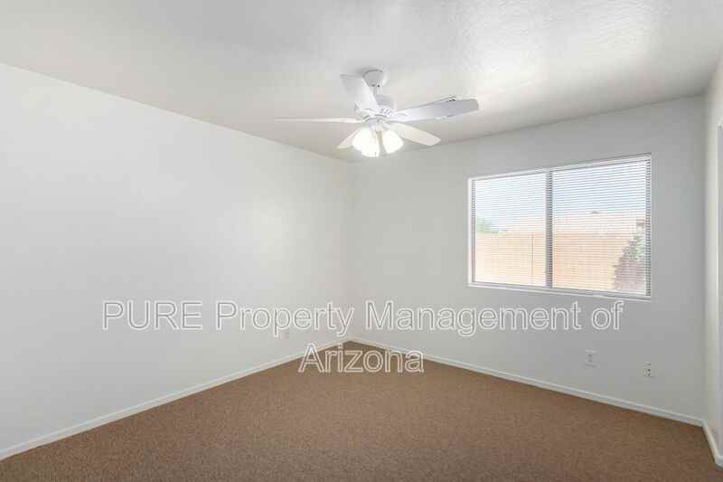 6318 W Chickasaw St - Photo 6 of 14