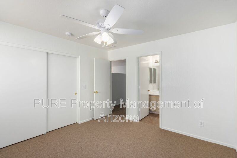 6318 W Chickasaw St - Photo 7 of 14