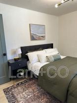 1117 E Saint Vrain St - Photo 1 of 1