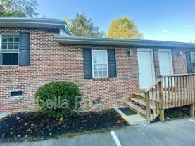 1909 Cherokee Rd #6 - Photo 1 of 1