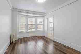 665 Geary Street Apartments* - Photo 1 of 1