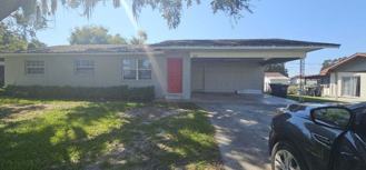 614 Cortez St - Photo 1 of 1