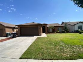 2346 N Crowe St - Photo 1 of 1