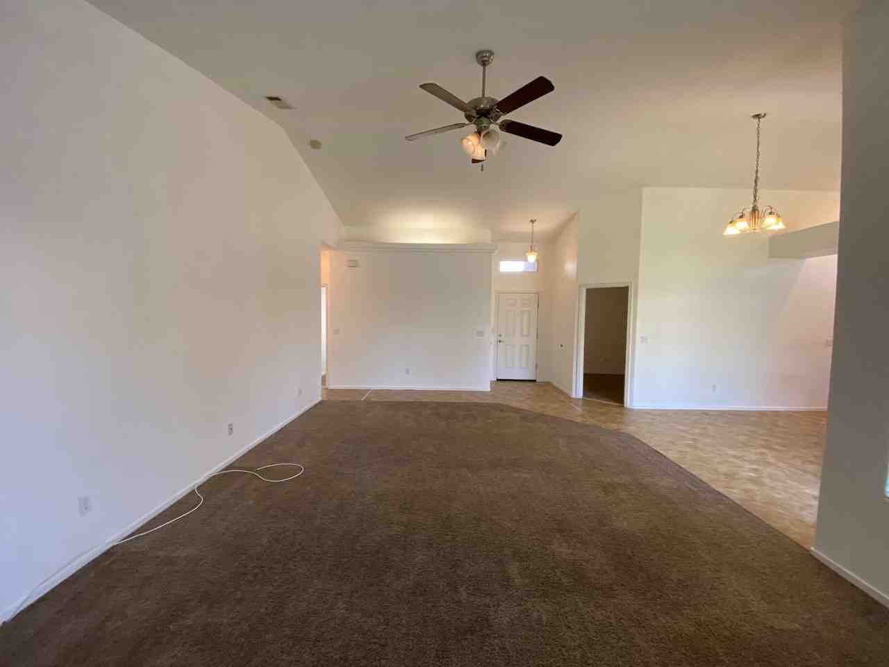 2346 N Crowe St - Photo 6 of 37
