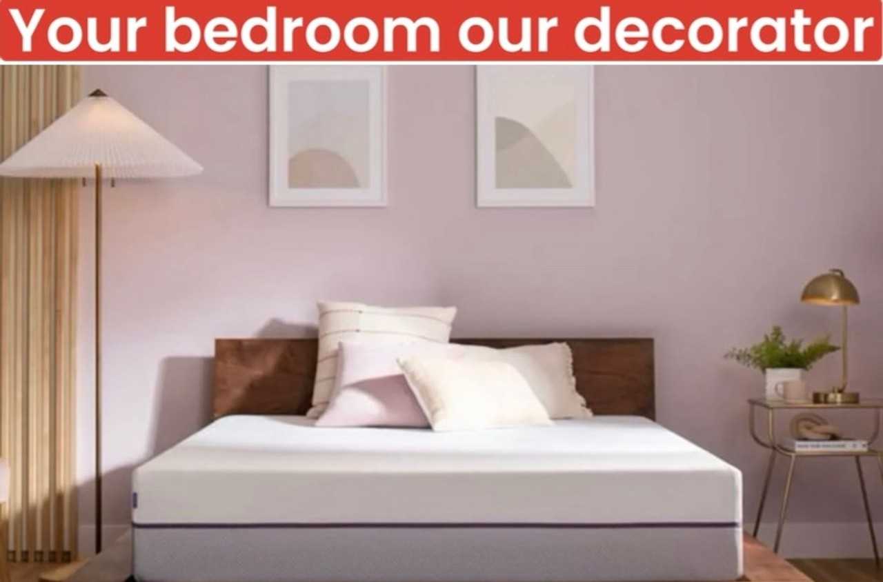 Sea Haven Apartments LLC - Photo 3 of 16