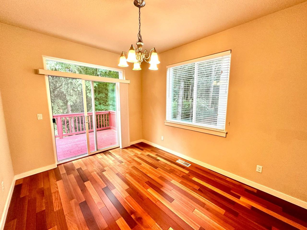 9500 Sw Diamond View Way - Photo 7 of 50