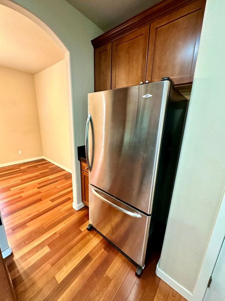 9500 Sw Diamond View Way - Photo 6 of 50