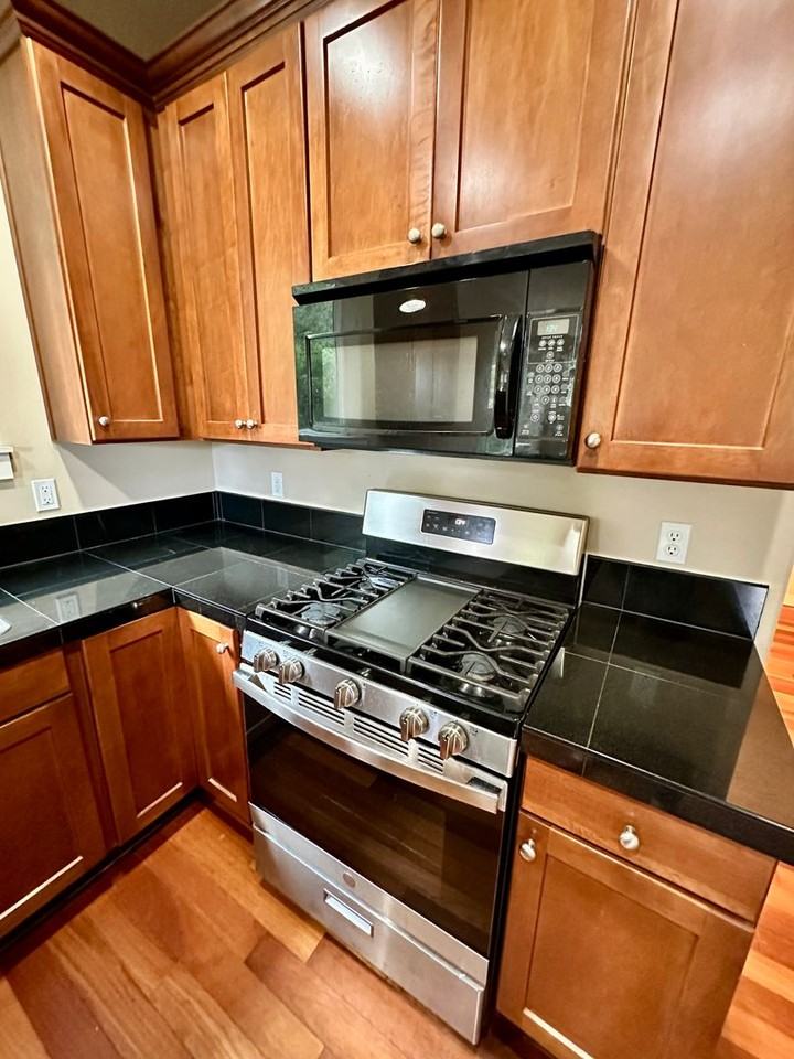 9500 Sw Diamond View Way - Photo 5 of 50