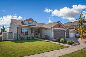 featured image of 4292 W Magrath Dr