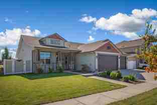 4292 W Magrath Dr - Photo 1 of 1