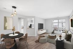 BELLCLAIRE, LLC - Photo 1 of 1
