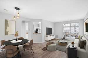 featured image of 691 Bloomfield Ave