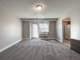 Aspen Court Apartments - Photo 1 of 1