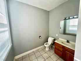 3608 Jackson Street - Photo 1 of 1