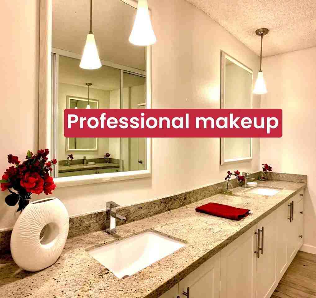 6507-6510 Vista Catalina Apts LLC - Photo 2 of 50