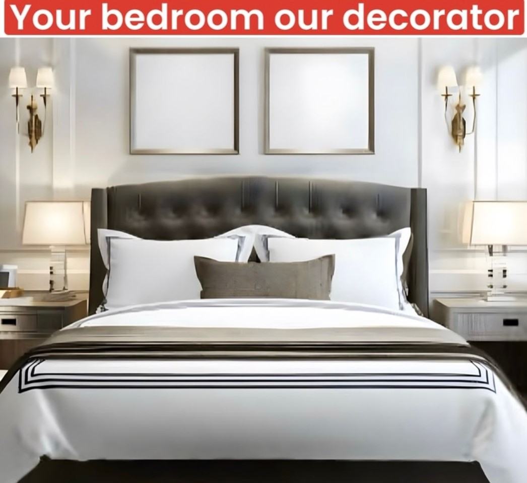 6507-6510 Vista Catalina Apts LLC - Photo 3 of 50