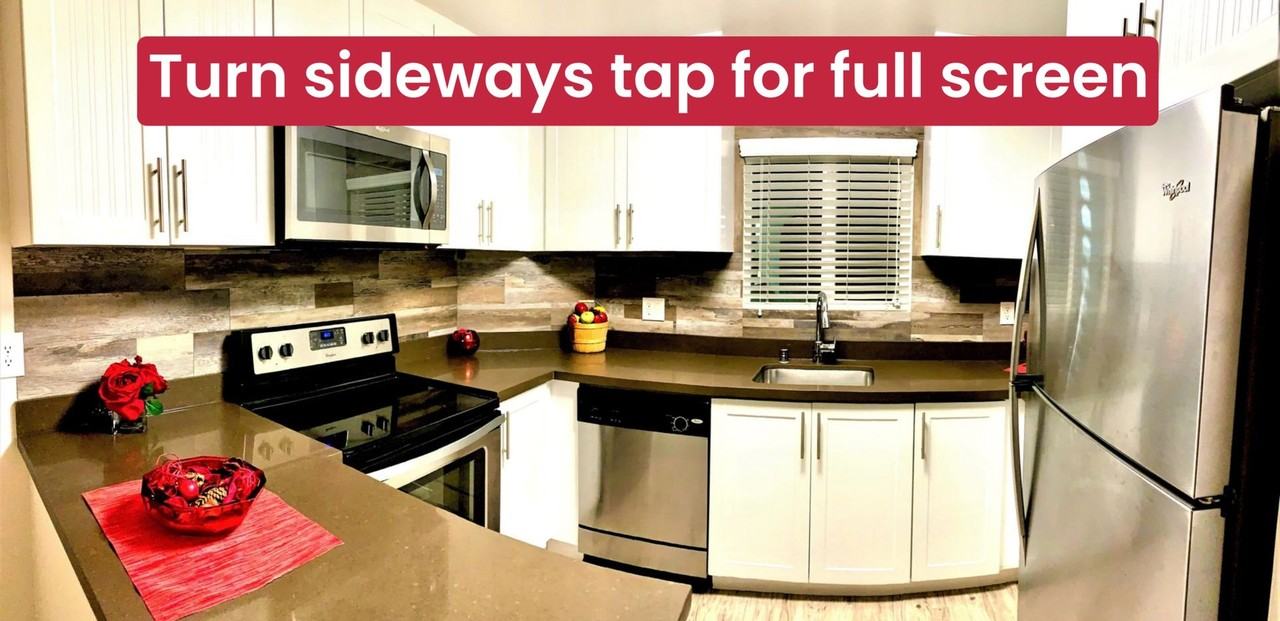 6507-6510 Vista Catalina Apts LLC - Photo 4 of 50