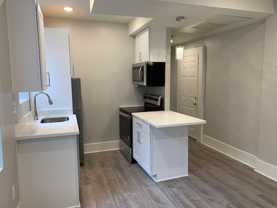 1409 15th St NW - Photo 1 of 1