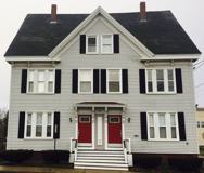 697/699 Main Street - Photo 1 of 1