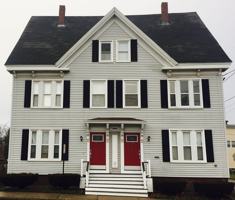 featured image of 699 Main Street