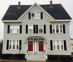 697/699 Main Street - Photo 1 of 1