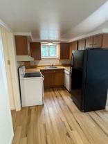 709 Cowdin - Photo 1 of 1