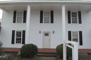 featured image of 125 W Main St