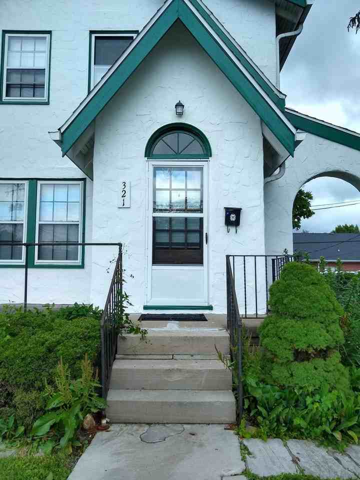 321 S Eagleson Ave - Photo 3 of 8