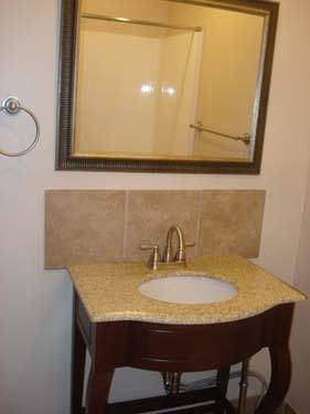 321 S Eagleson Ave - Photo 6 of 8