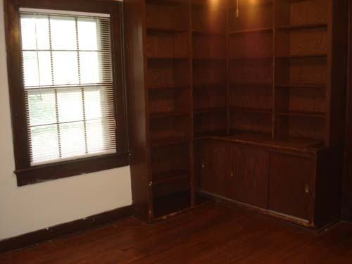 321 S Eagleson Ave - Photo 7 of 8