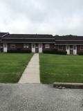 130- 150 Pape Alley - Photo 1 of 1