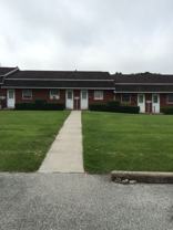 130- 150 Pape Alley - Photo 1 of 1