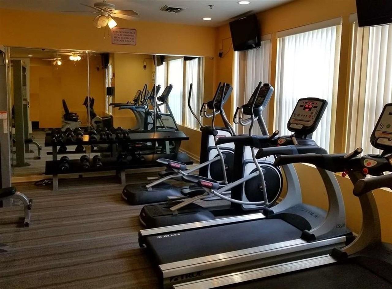 515 #203 - Photo 3 of 14