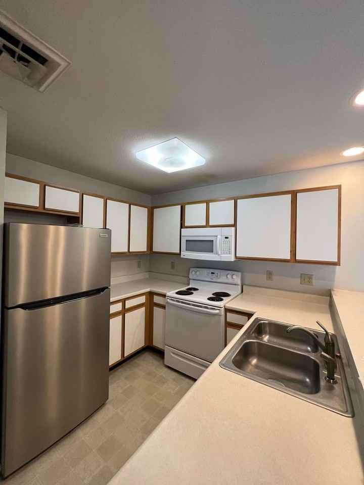 515 #203 - Photo 5 of 14