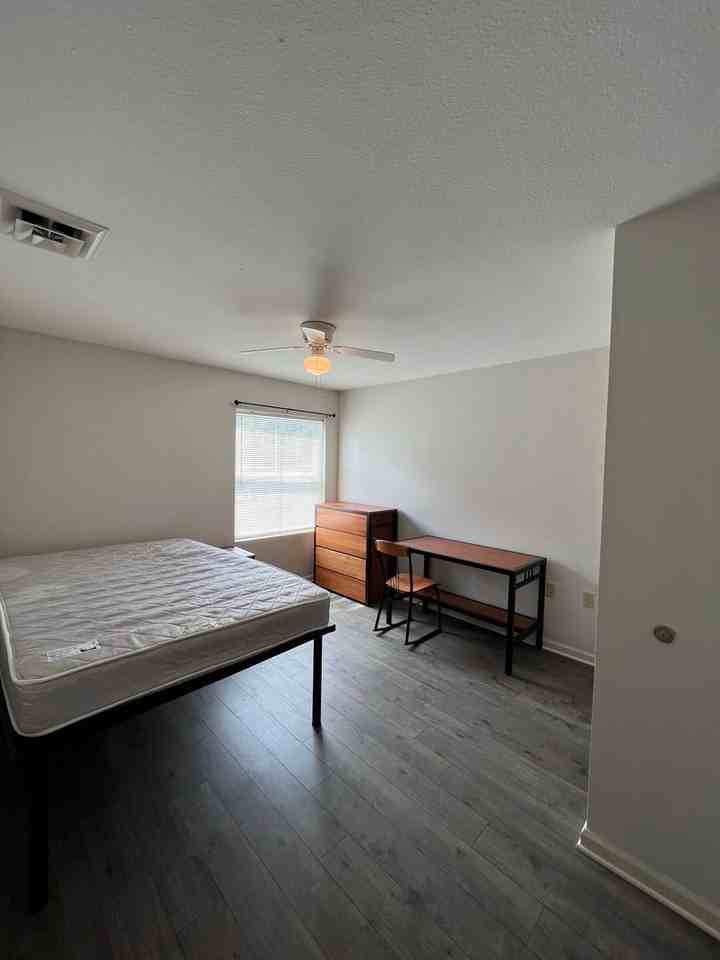 515 #203 - Photo 6 of 14