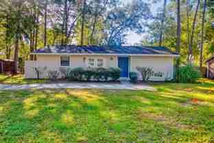 2447 Nw 54th Blvd - Photo 1 of 1