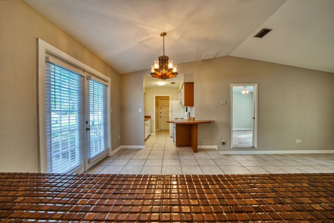 2447 Nw 54th Blvd - Photo 2 of 16