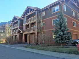 560 River View Dr #705 - Photo 1 of 1