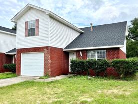 804 Valley Rd - Photo 1 of 1