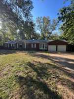 featured image of 4517 Bullen St