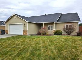 featured image of 2231 Meridian Ave
